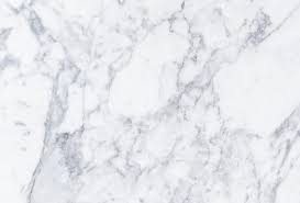 White Marble Wallpaper on WallpaperSafari