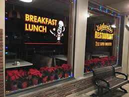Image result for Photo of edelweiss restaurant