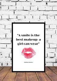 Click here to read our favorite quotes by marilyn monroe. Marilyn Monroe Print Digital Download Printables Famous Etsy Quote Prints Marilyn Monroe Quotes Monroe Quotes
