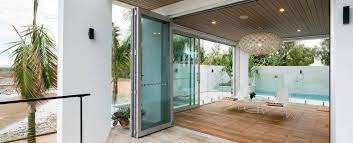 Window Makers Aluminium Doors Southern