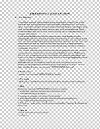 This cover letter was written by our experienced resume writers specifically for this profession. Resume Sous Chef Template Cover Letter Png Clipart Apprenticeship Area Chef Chef De Partie Cover Letter