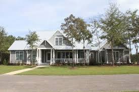 lumberton ms real estate