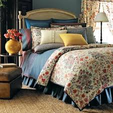 Kohls Bedding Sets Comforter Sets