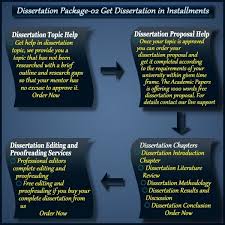Buy Dissertations Online   Dissertation Help Online  professional dissertation service