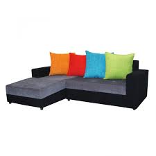 l sofa small fabric arpico furniture