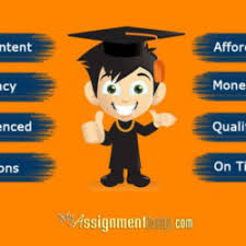 Dissertation writing services malaysia bangalore Essay Pay For Essays Assignment  Help In Malaysia Paid thesis writing 