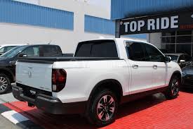Find your perfect car with edmunds expert reviews, car comparisons, and pricing tools. Used Honda Ridgeline 2020 1044967 Yallamotor Com