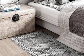 5 best rugs for small bedrooms how to