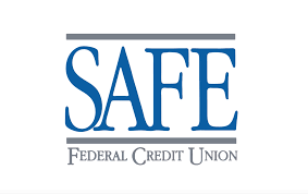 Safe Federal Credit Union