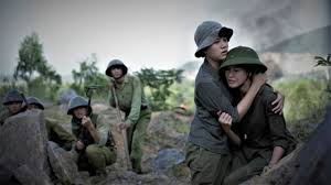 film week sheds light on vietnamese