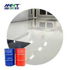 Interior rubber flooring high quality rubber flooring for interior design all size structures in.artigo has been producing rubber flooring for interiors since 1962. China Moisture Proof Floor Protective Spua Rubber Flooring Coating With Various Decorative Colors Manufacturers Suppliers Factory Ammt