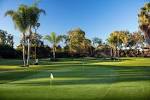 Contact Us - Rancho San Joaquin Golf Course | Rancho San Joaquin ...