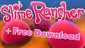 Cracked by cpy, codex and skidrow! Slime Rancher Free Download V0 3 0c Steam Version Ger Youtube