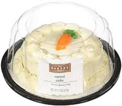 labrees bakery cream cheese icing