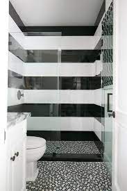 Tile Shower Bathroom Tile Designs