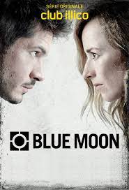 blue moon season 3 watch full