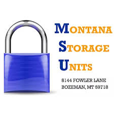 montana storage units 8144 fowler lane