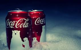 coca cola hd wallpapers desktop and