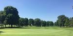Walnut Creek Golf Course - Golf in Marion, Indiana