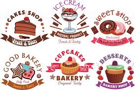 Free Bake Sale Flyer Template Good Design Bake Sale Signs