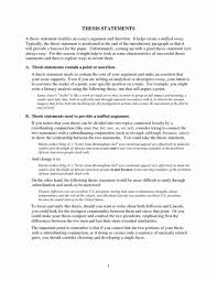 essay on rejection how to get over rejection ways to cope and ba dissertation proposal