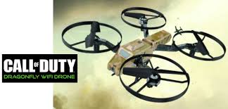 duty battle drones from dgl toys
