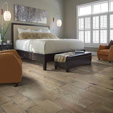 hardwood flooring in conroe tx color