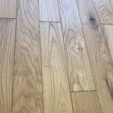 Talking to a giffnock, east renfrewshire loft conversion company about your conversion plans will help you decide which one is really the most suitable, but here's a simple breakdown of each type: Bois De Vie Engineered Flooring Gothenburg Oak 14 3mm X 90mm X Rl Brushed Oiled The Wooden Floor Store Company