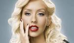 Christina Aguilera anuncia nombre de su nuevo disco