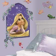 disney wall stickers wall ons