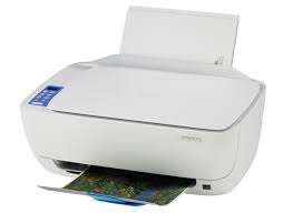 Hp printer driver is a software that is in charge of controlling every hardware installed on a computer, so that any installed hardware can interact with. Hp Deskjet 3630 Vs 3636 Damorashop Com