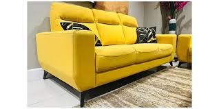 melbourne sofa looking good furniture