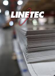Home Linetec Architectural Paint Finishing Anodize Finishing