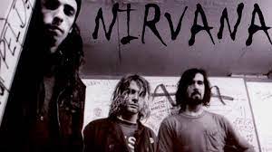 nirvana wallpapers 65 images