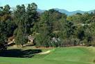 Private Golf at Country Club of Asheville - McConnell - Country ...