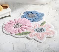 fl bath mat pottery barn kids