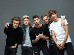 200 one direction pictures