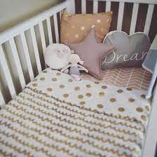 baby girl crib bedding crib bedding