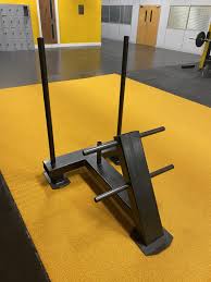 10 prowler workout ideas to burn fat
