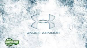 under armour wallpaper 2018 72 pictures