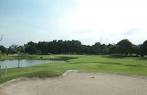 StarHill Golf and Country Club - Bukit Course in Johor Bahru ...