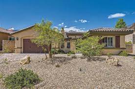 story homes in summerlin west