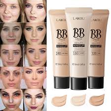 bb cream skin awaken tint waterproof