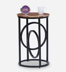 Metal Table Upto 50 Off In