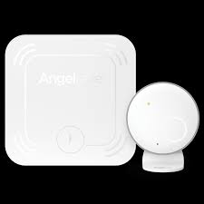 angelcare movement monitor ac027