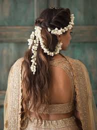 There's a hairstyle for you that is both fancy and easy to achieve. Best Wedding Day Hair Advice 2020 Bridal Hair Ideas