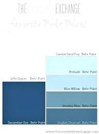 Lowes Behr Paint Ilinked Co