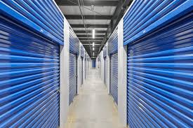 self storage units in shreveport la