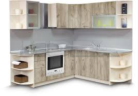 Ние ще ви предложим качество на добри цени. Kuhnya 23 Mirazh Mebeli Idea Detski Stai Kuhni Divani Stolove Masi Home Kitchen Cabinets Home Decor