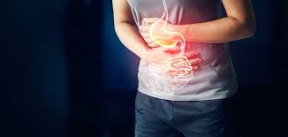gastric pain 101 causes symptoms